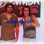Zumba 2
