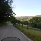 DSCN2451