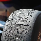 pirelli-neumatico
