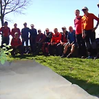 DSC04122