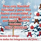 images (1)