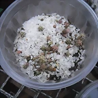 SAM_1381