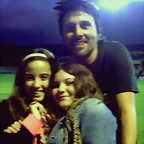 Partido ben?fico 27-12-2013 (11)