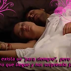 28 abril 89
