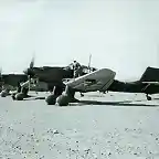 1-Ju-87RTrop-6.SG2-(T6+DP)-Tmimi-Libya-1941-02