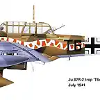 Ju87R-2TropT6CPHubertPlz6StG2Lib-3