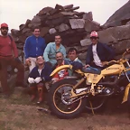 img013
