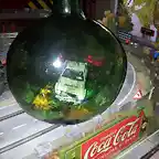 botella