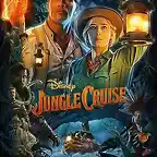 Jungle Cruise