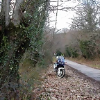 DSCN1205