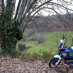 DSCN1204