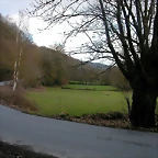 DSCN1212