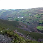 DSCN1219