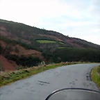 DSCN1232