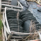 DSCN1210