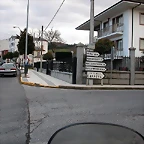 DSCN1207