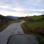 DSCN1231