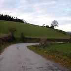 DSCN1228