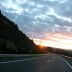 DSCN1236