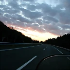 DSCN1234