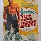 aventurasdejacklondon