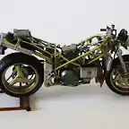 Ducati916_0002