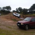 20180407_110819