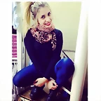 erikammishel_2015-06-18_06-13-43