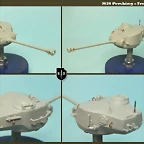 Diapositiva19