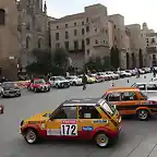 rally-montecarlo-historico-coches