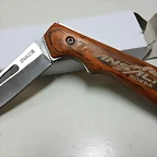 navaja