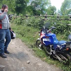 DSCN3891'3