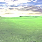 1581260039_7fb36100f0_o