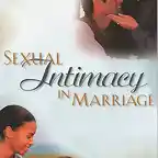 sexualintimacyinmarriage