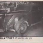 Zephir V-12 1936 -75484