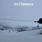 Video Hugo IG Stories 11-12-2017 (1)