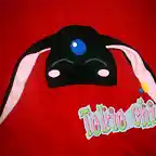 mokona