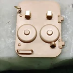 1700425298153