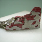 DSCN2190