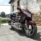 urtarrilla-ekaina 2011 324