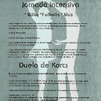 torneo