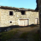 DSCN0125'5