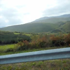 DSCN8408