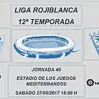 jornada 40