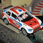 raid-2012-argentina xile-314-mitsubishi lancer racing
