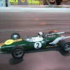 Retro F1 (34)