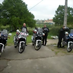 DSCN4500