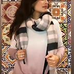 Marhaya Guerrer IG Stories 25-11-2019 (8)