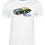 CAMISETA_SCALEXTRIC2