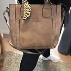 Marhaya Guerrer IG Stories 15-1-2020 (2)
